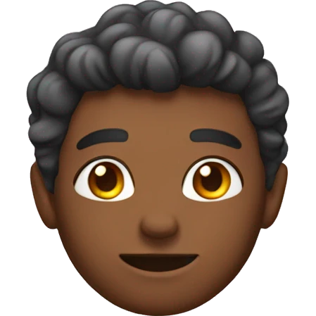 Emojj luxe emoji
