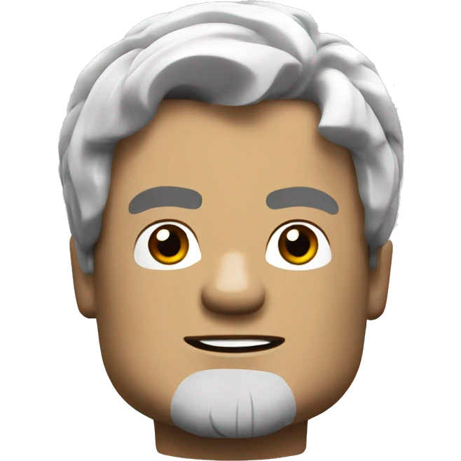 lego emoji