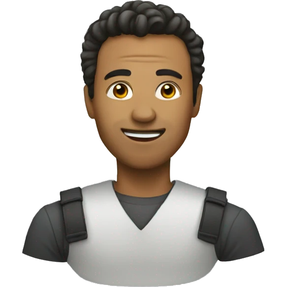 reform emoji