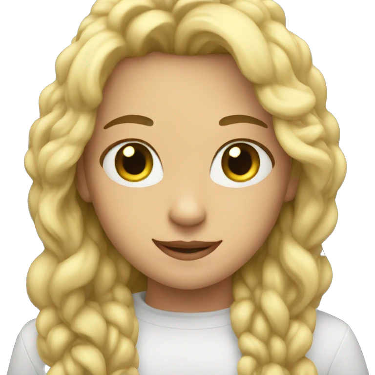Edit video emoji