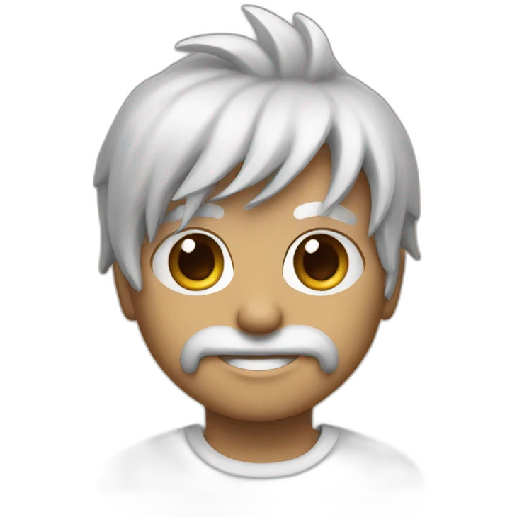 una polla como una olla emoji