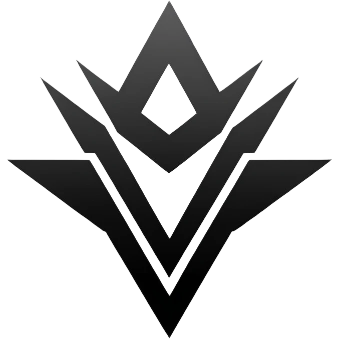 Tokio Hotel logo emoji