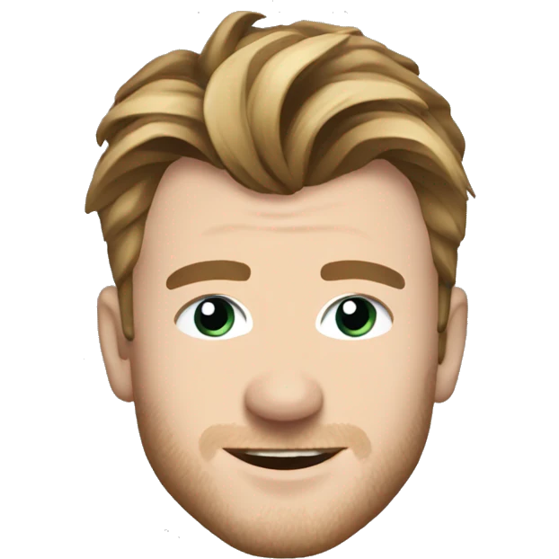 morgan wallen emoji