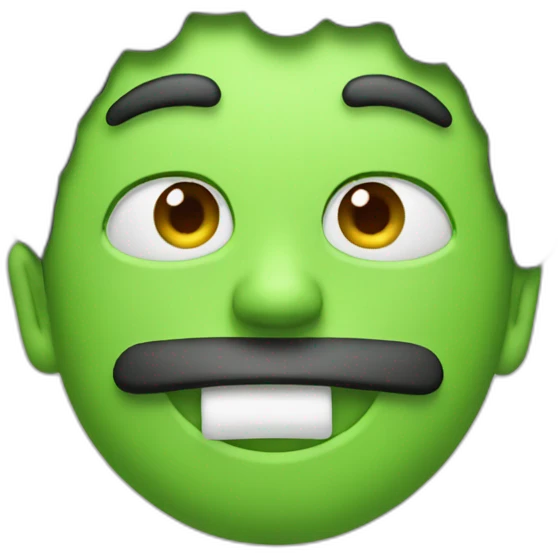 spliff emoji