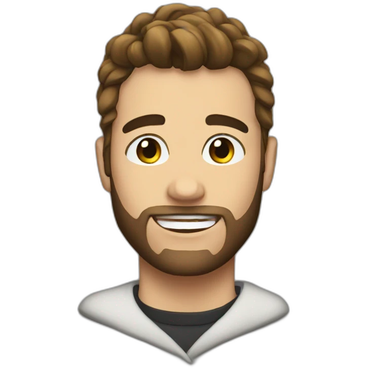 liam emoji