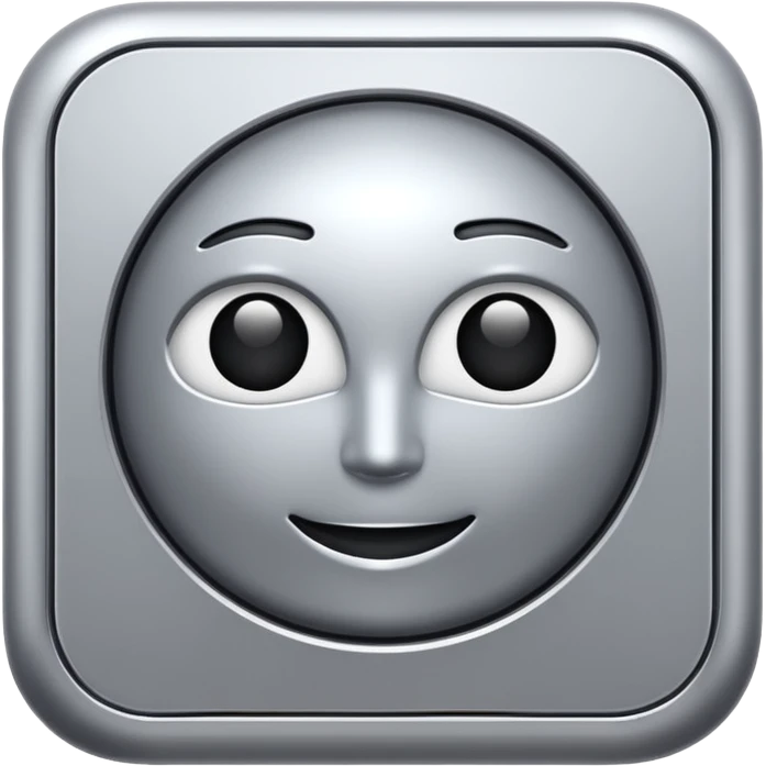 Samsung emoji