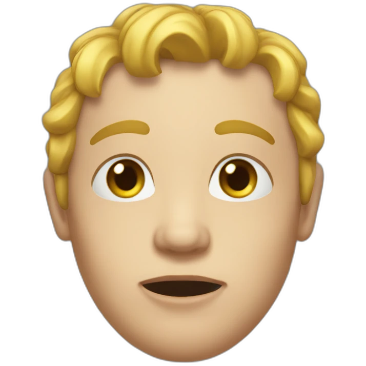 Suck egs emoji