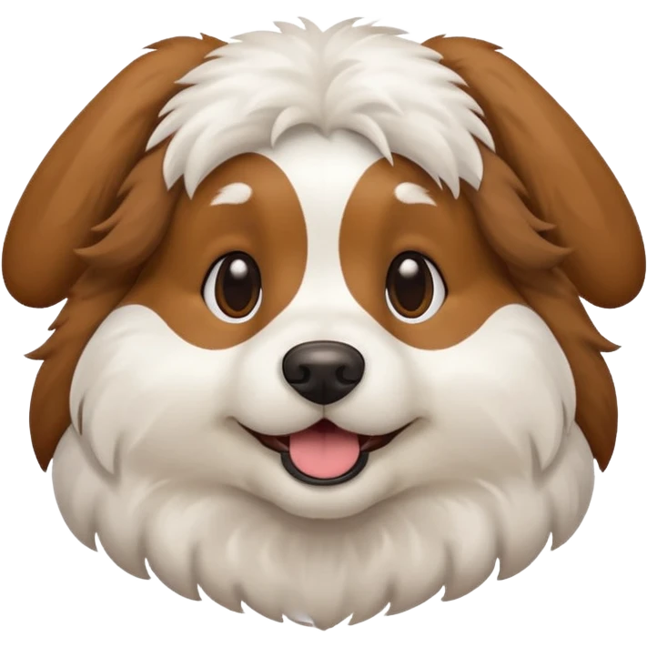 🐶 emoji