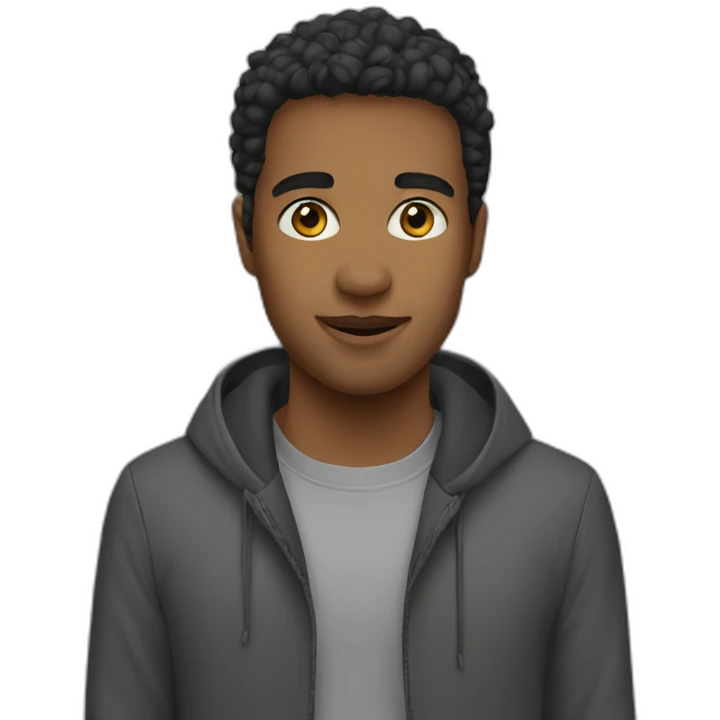 london emoji