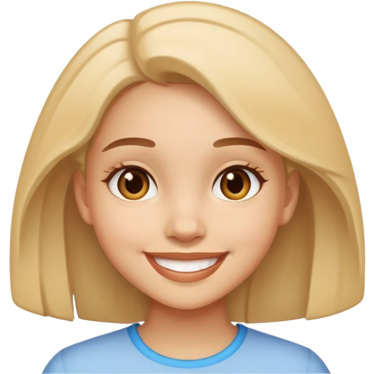 girl emoji  emoji