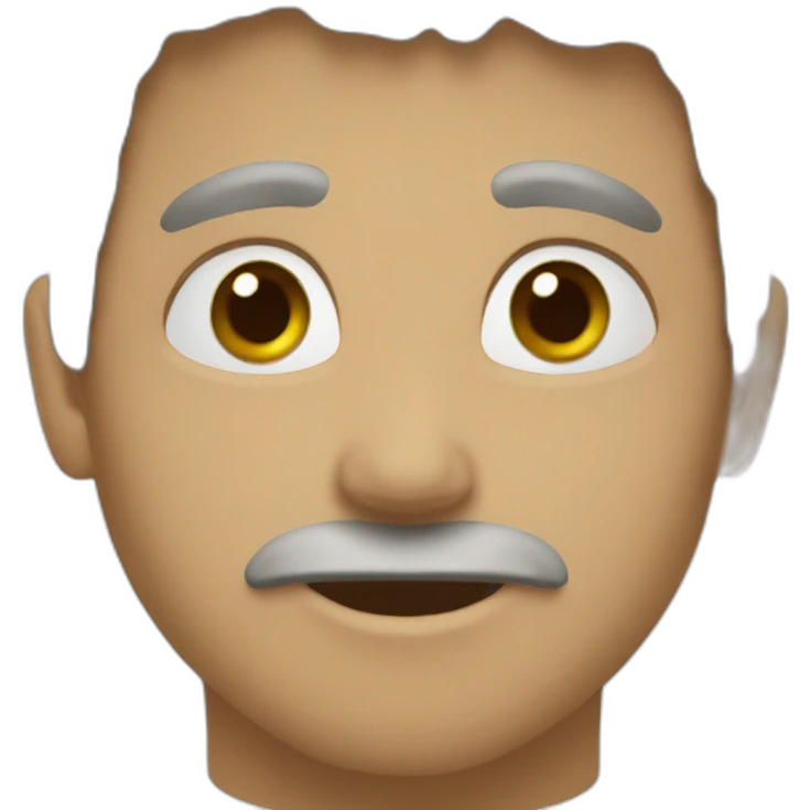 Kupska write emoji