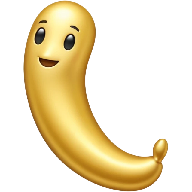 ایموجی کیر emoji