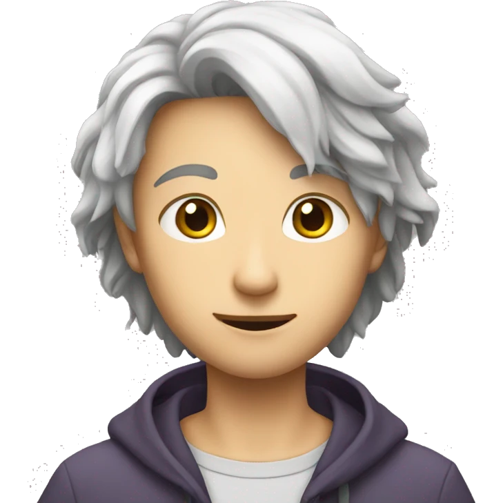 rien emoji