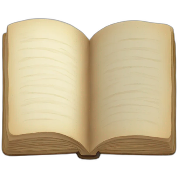Libro emoji