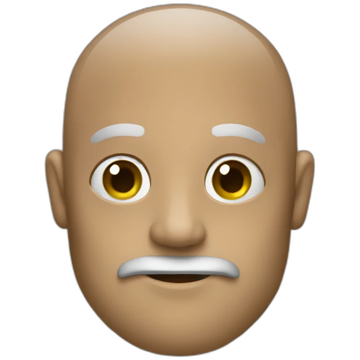 Teta emoji