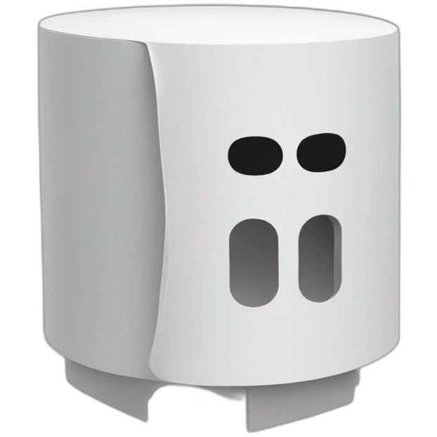 Tp-7 Teenage Engineering emoji