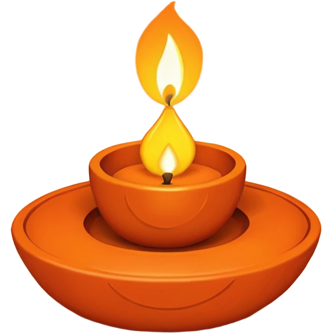 diwali emoji