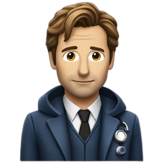 David-tenant-doctor-who emoji