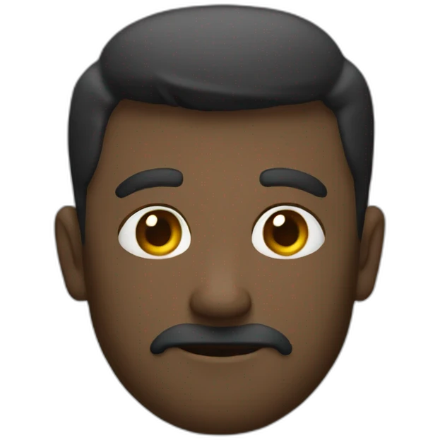 Hommer simoson emoji