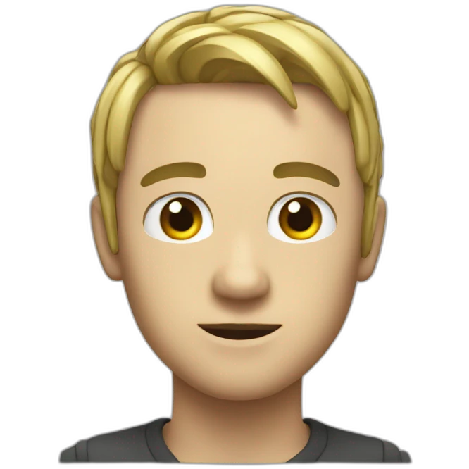 code kata emoji