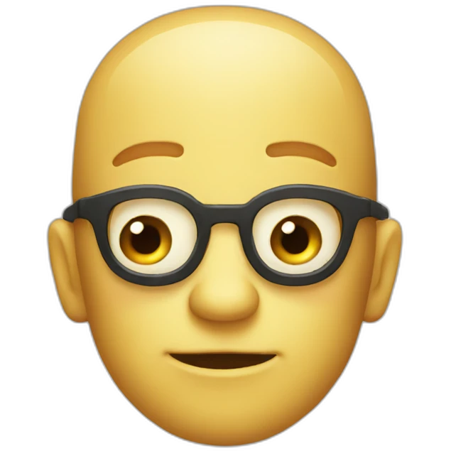 Knucles emoji