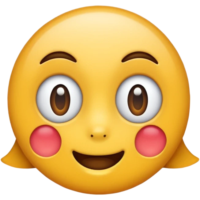 Stalin fuck Hitler emoji