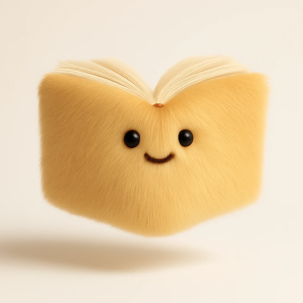 book emoji
