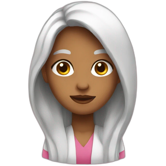 imaginas emoji