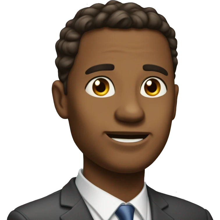 jehovahs witness emoji