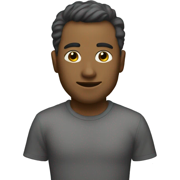 idea emoji