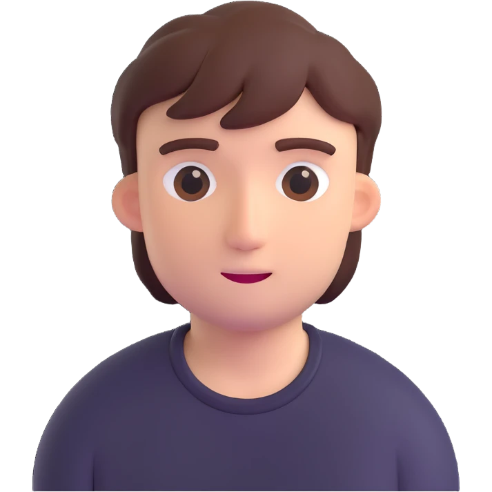 Mrbeast emoji