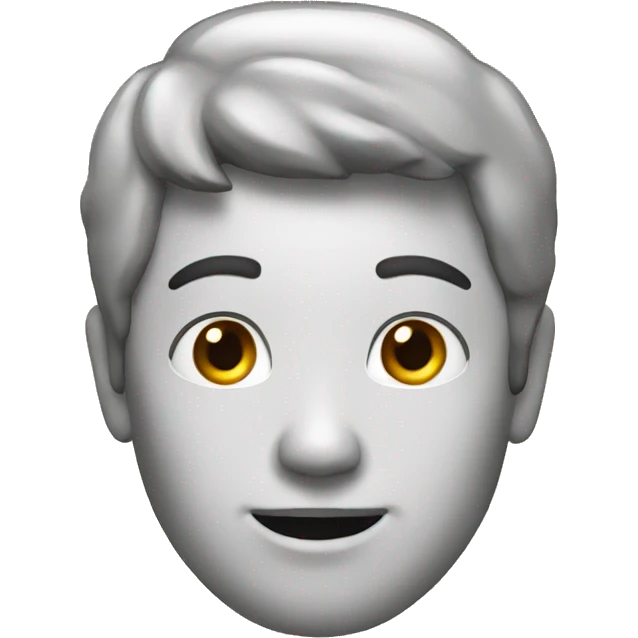 hello emoji