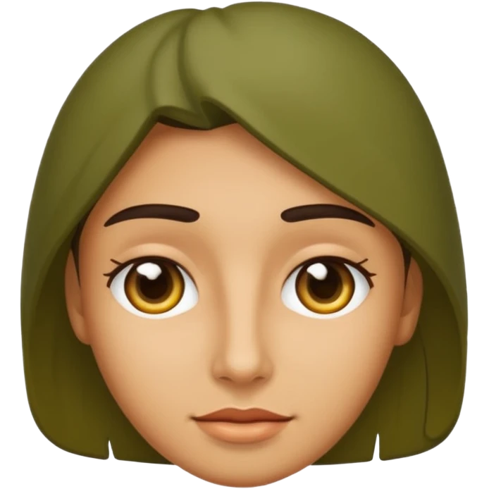Imen es emoji