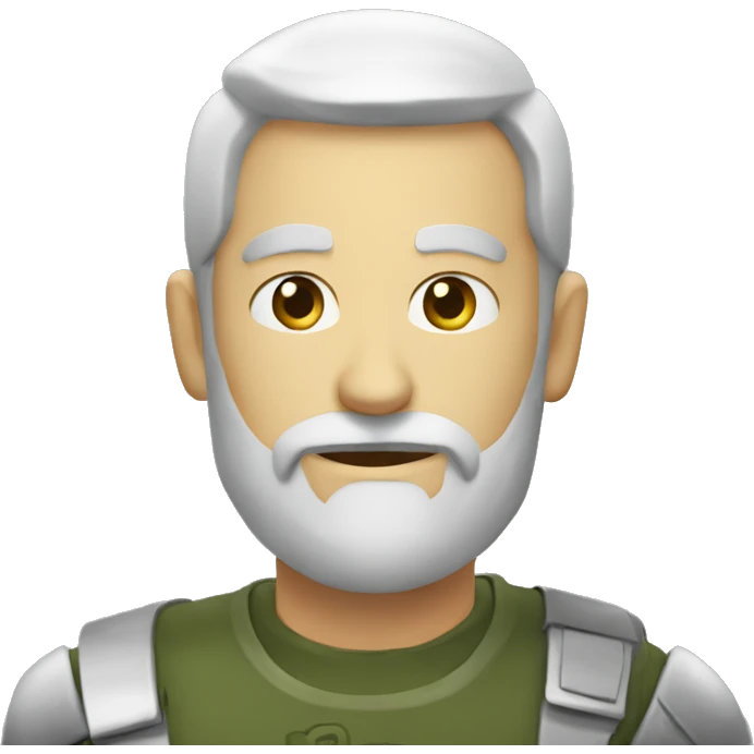 spamton neo emoji