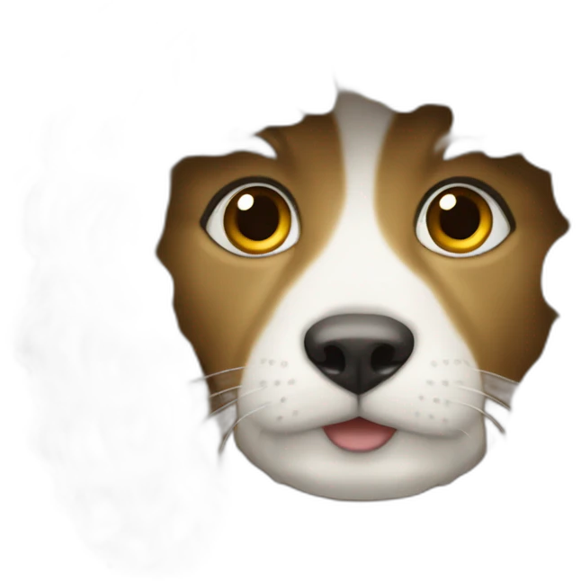 lapton emoji