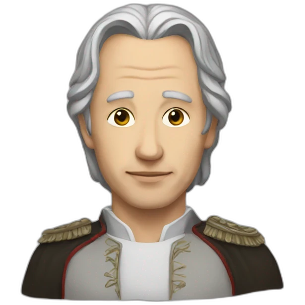 Vladimir emoji