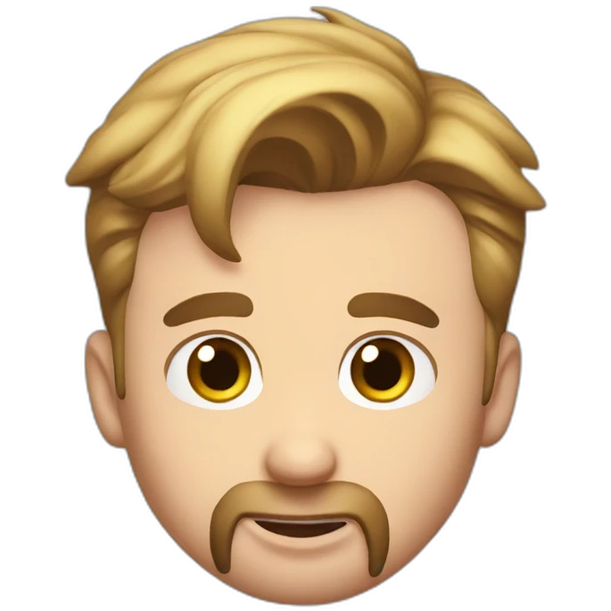 Chris evans emoji