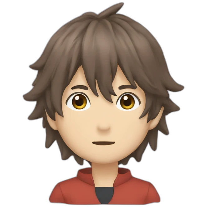 judai-yuki emoji