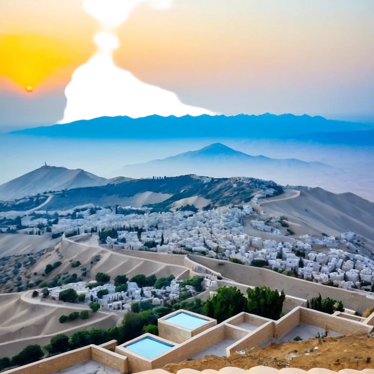 ایموجی پاتریک emoji