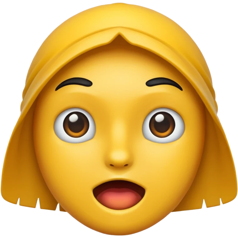 You got this emoji