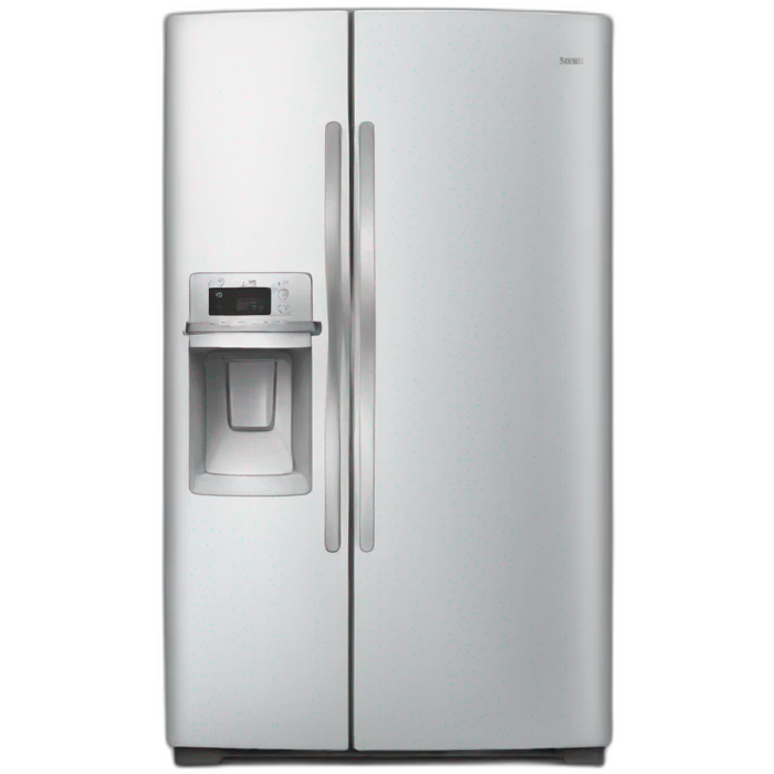 appliances  home  emoji