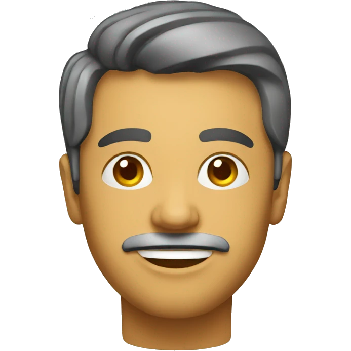 speaker emoji