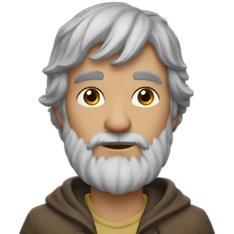 merlin emoji