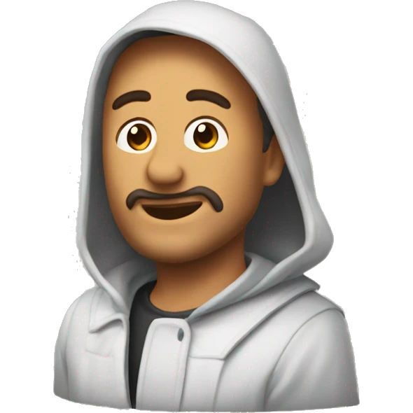 nascondino tra noi emoji