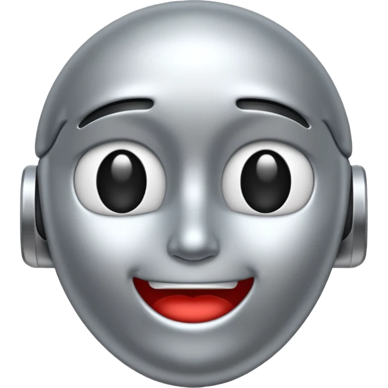Vbb emoji