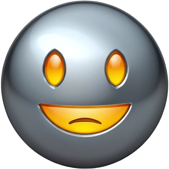 merge two items emoji