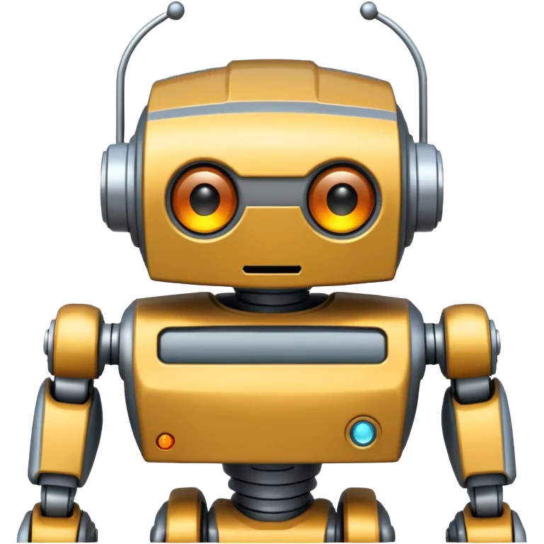 serial designation N emoji