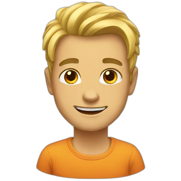 stickers emoji