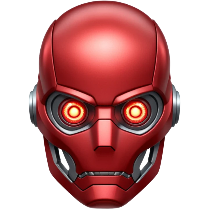 marvel ultron emoji