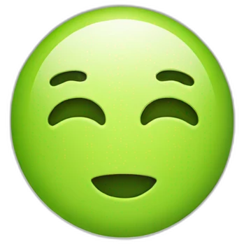 MacBook emoji